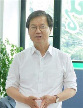 천정배 전 대표, 호남 전역 돌며 ‘당원 소통·구당’ 행보 주목 