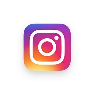 인스타그램 한국 월 이용자수 1000만 돌파