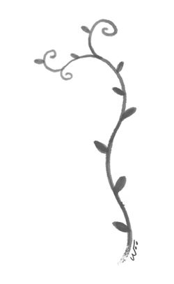 [오후 한 詩]이토록 산만한 정원/성미정