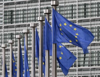 EU 의회, 중국 인권탄압 규탄 결의안 채택…투자협정에 제동