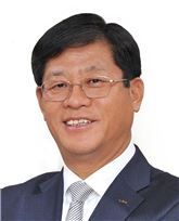 김재홍 코트라 사장