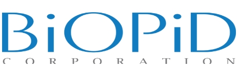 바이오피드, IPO 추진…내년 기술특례 상장 목표