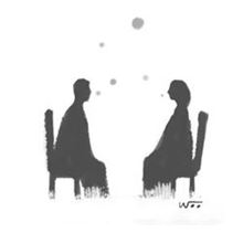 [오후 한 詩]어떤 귀가/한인준