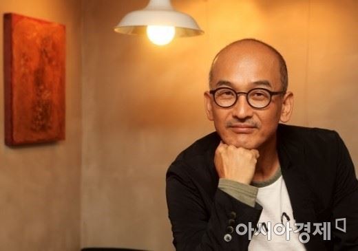 이준익 감독