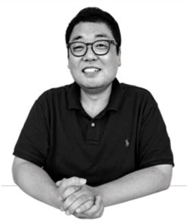 "온라인 쇼핑몰 모바일 진출, 정가제로 2주면 '오케이'"