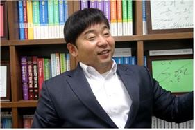 경기예술실용전문학교, 패션 전문교육 특성화교육기관 ‘우뚝’