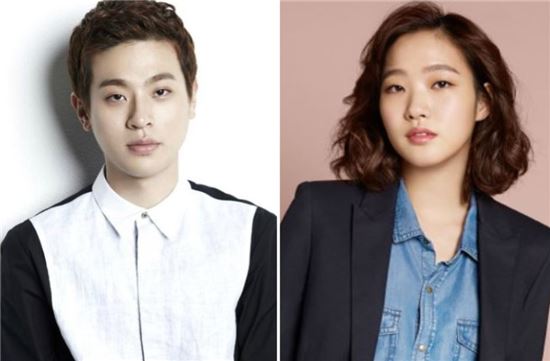 박정민 김고은 이준익 감독의 '변산' 출연 확정..'두 사람의 역할은?'