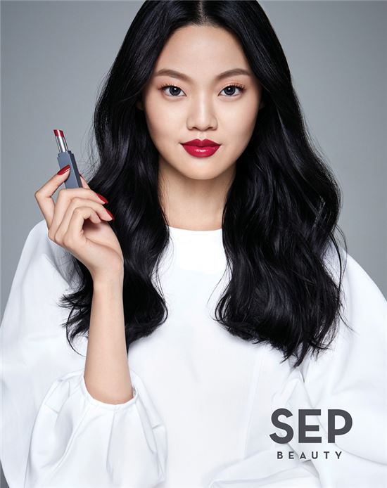 CJ오쇼핑 ‘셉’, KCON 타고 미국 간다…현지 영업망 확대 