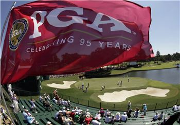 [골프토픽] PGA투어 "10월5일 새 시즌 개막"