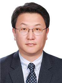 文캠프 출신 구승희씨…법무장관 정책보좌관 임명 