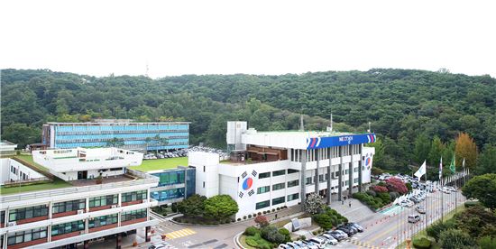 경기도청
