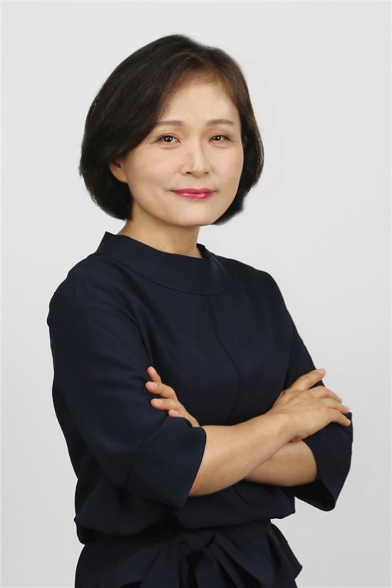 이랜드그룹, 오늘 모던하우스 매각 최종 마무리…지주사 전환 작업 속도 