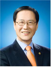 김창수 서울시의회 행정자치위원장 