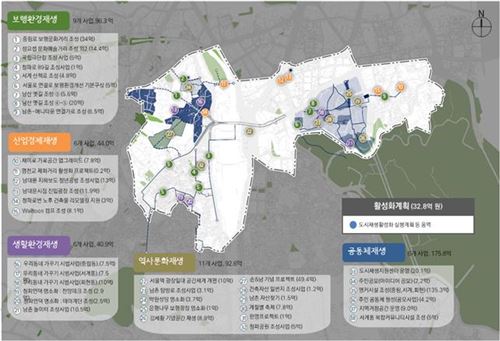 [역사(驛舍)의 재탄생]방치됐던 서울역, 역사·문화 보존지로 