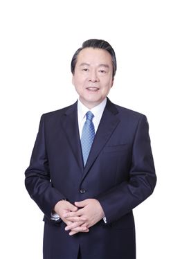 새학기 학교급식 ·매점 식중독 예방 