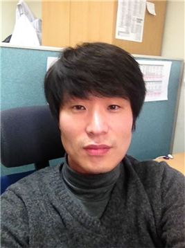 화순전남대병원 황준일 교수,‘위암 항암치료’연구 국제적 주목