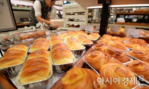 [살충제 계란 파동]일주일째 이어지는 계란 쇼크…"계란이 이런 존재였다니"