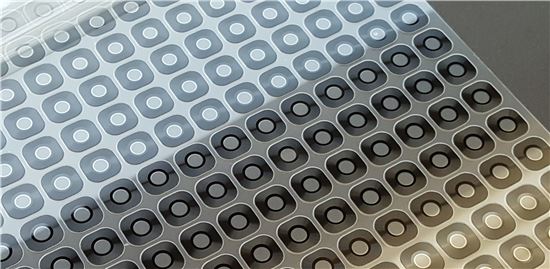 유티아이, 다음달 말 코스닥 상장