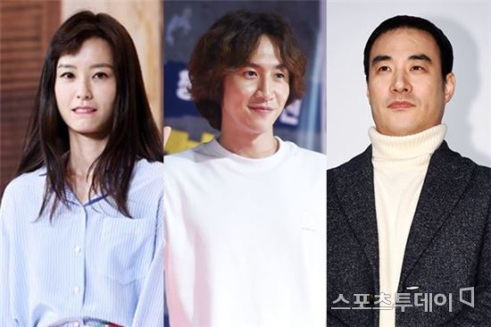 tvN 새 드라마 ‘Live' 편성 확정…"화유기 후속작, 내년 상반기 방영예정"