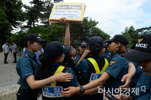 [포토]'충돌'