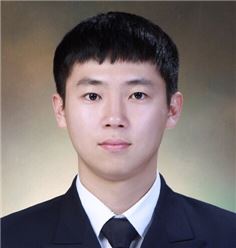 전남대 윤주환 학생