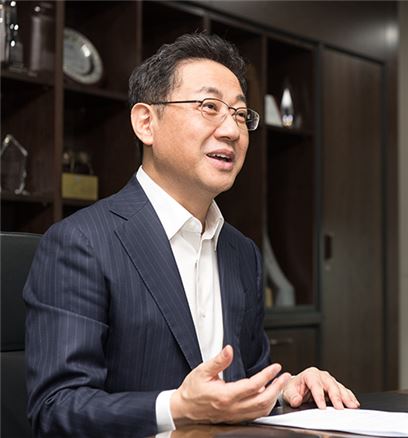 [아시아초대석] '혁신생태계' 구축…'벤처' 생존법