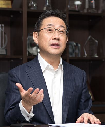 [아시아초대석] '혁신생태계' 구축…'벤처' 생존법