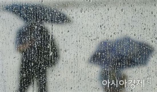 아시아경제 DB