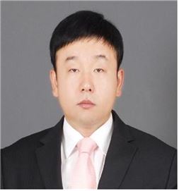 예술과 스포츠가 만나는 곳, “경기예술실용전문학교”