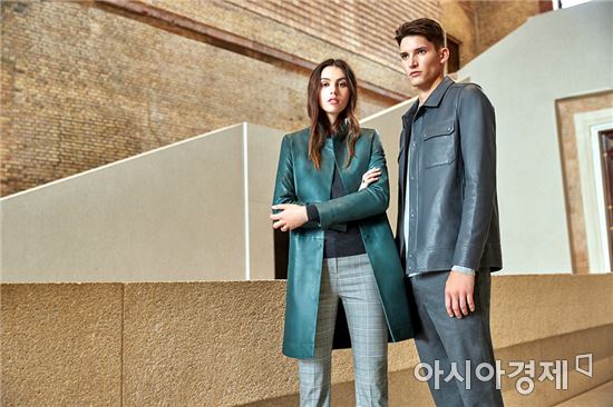 CJ오쇼핑, 셀렙샵 통해 도시 연계 프로젝트…베를린 예술가 만난다