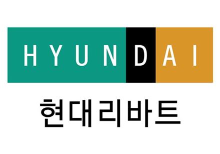 현대리바트, '한국소비자웰빙지수' 가구부문 1위…13년 연속