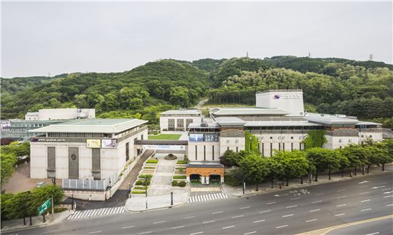 국립국악원, LG트윈스 응원가 제작…23일 증정식