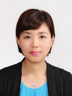 전남대 강혜정 교수