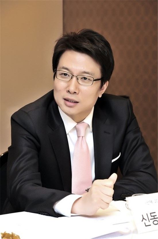 MBC 아나운서, 신동호 국장 고소 “신 국장은 경영진의 충견이자 공범자”