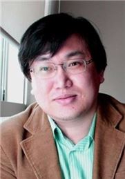 김학중 시인