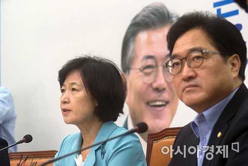 정기국회 첫날 '네탓 공방'…與 "한국당 몽니"vs"정부여당 불성실"