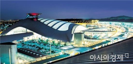 '내년 3월' 인천공항, 면세점 엑소더스 시작될까