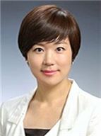 [실감현장]정찬우 이사장 퇴장 후 유관기관장들 운명은…