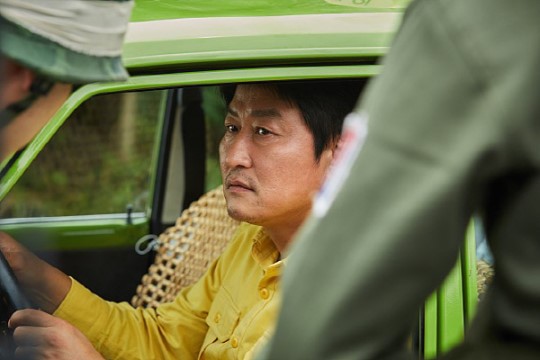택시운전사 측 “김사복 씨 아들 주장 인물, 확인 중”…김승필 “아버지 광주 다녀와”