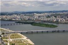 서울시, '빅데이터' 활용한 도시계획 수립 추진