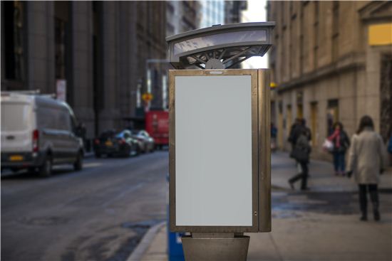 美, 버스정류장 붕괴로 하반신 마비된 여성에 ‘1700억원 보상’ 평결