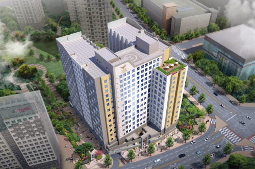 현실화되는 8.2부동산대책 청주 풍선효과, 청주 대농지구 롯데캐슬 시티, 부동산 세미나 개최