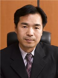 전종철 단국대 행정법무대학원 초빙교수.