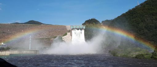 물 관리 기업에 댐·정수장 '테스트베드' 허용