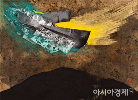SAFF ‘올해의 작가상’ 이선자-유금희 작가 선정