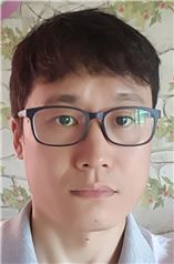 침수차량에 갇힌 일가족 4명 구한 최현호씨, 'LG의인상'