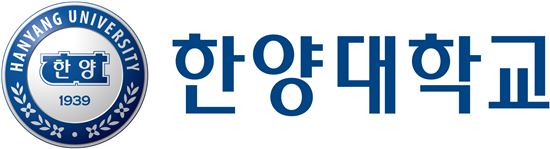 [2018 대입수시] 한양대, SW특기자 전형 신설…학생부교과 면접 폐지