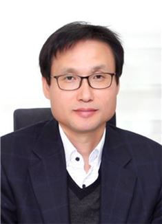 [2018 대입수시] 한밭대, 학생부교과·실기위주 전형에 수능최저기준 적용