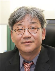 [2018 대입수시] 세종대, 전체 신입생의 약 60%, 총 1572명 모집