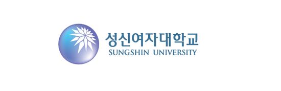 [2018 대입수시] 성신여대, 학교생활우수자 644명 등 학종전형 696명 선발